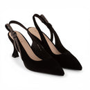 Women's pumps Epica 
