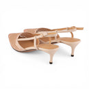 Women's Epica party pumps 