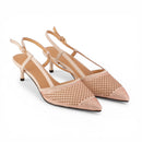 Women's Epica party pumps 