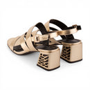 Dámske sándale Epica