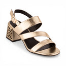 Dámske sándale Epica