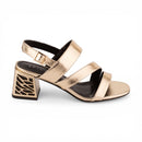 Dámske sándale Epica