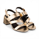 Dámske sándale Epica