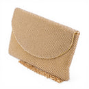 Soziale Handtasche