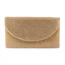 Soziale Handtasche