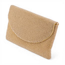 Soziale Handtasche