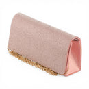 Spoločenská kabelka HD1005