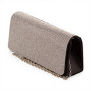 Soziale Handtasche
