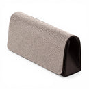 Soziale Handtasche