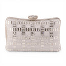 Soziale Handtasche