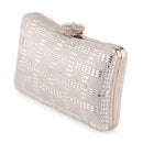 Soziale Handtasche