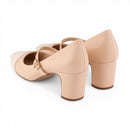 Högl Pumps für Damen