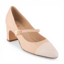 Högl Pumps für Damen
