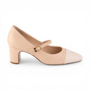 Högl Pumps für Damen
