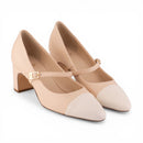 Högl Pumps für Damen