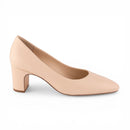 Högl Pumps für Damen