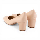 Högl Pumps für Damen