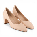 Högl Pumps für Damen