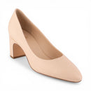 Högl Pumps für Damen