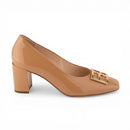 Högl Pumps für Damen