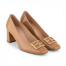 Högl Pumps für Damen
