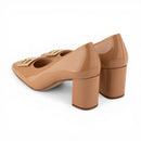 Högl Pumps für Damen