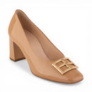 Högl Pumps für Damen