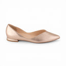 Högl Women's Ballet Flats