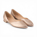 Högl Women's Ballet Flats