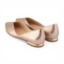Högl Women's Ballet Flats