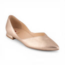 Högl Women's Ballet Flats