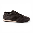 Högl Damen-Sneaker