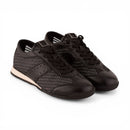 Högl Damen-Sneaker