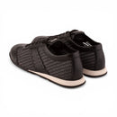 Högl Damen-Sneaker