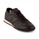 Högl Damen-Sneaker