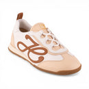 Dámske sneakersy Högl