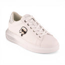 Dámske sneakersy KARL LAGERFELD