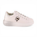 Dámske sneakersy KARL LAGERFELD