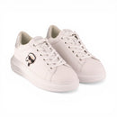 Dámske sneakersy KARL LAGERFELD