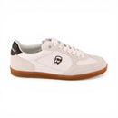 Dámske sneakersy KARL LAGERFELD