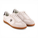 Dámske sneakersy KARL LAGERFELD