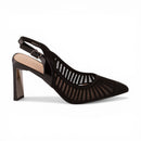 Epica Damenpumps
