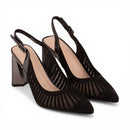 Epica Damenpumps
