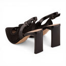 Epica Damenpumps