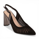 Epica Damenpumps