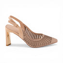 Women's pumps Epica