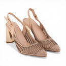 Women's pumps Epica