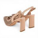 Women's pumps Epica