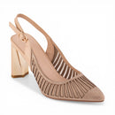 Women's pumps Epica