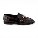 Epica Women's Loafers